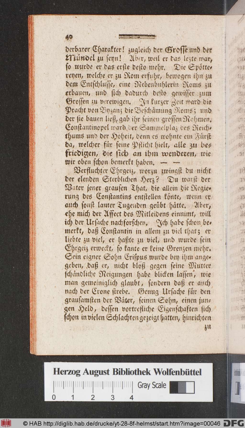 http://diglib.hab.de/drucke/yt-28-8f-helmst/00046.jpg