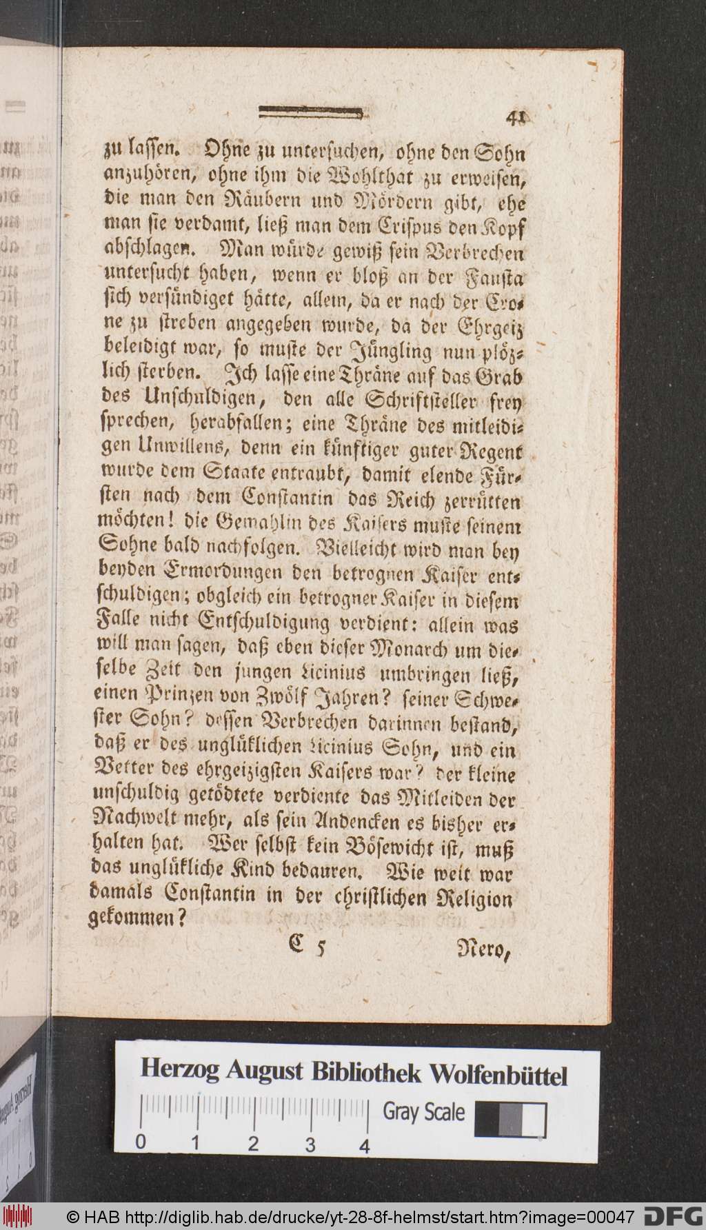 http://diglib.hab.de/drucke/yt-28-8f-helmst/00047.jpg