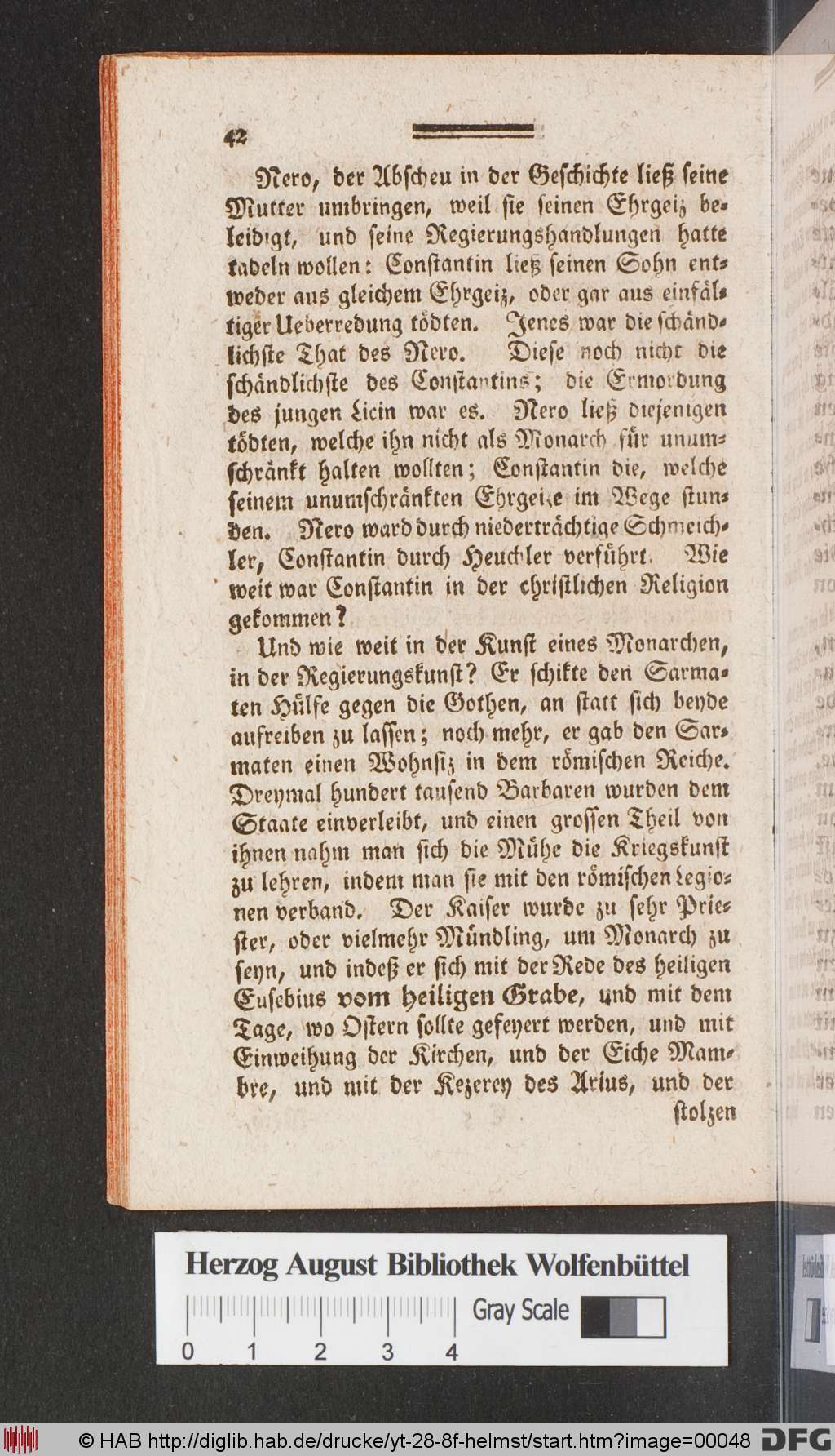 http://diglib.hab.de/drucke/yt-28-8f-helmst/00048.jpg
