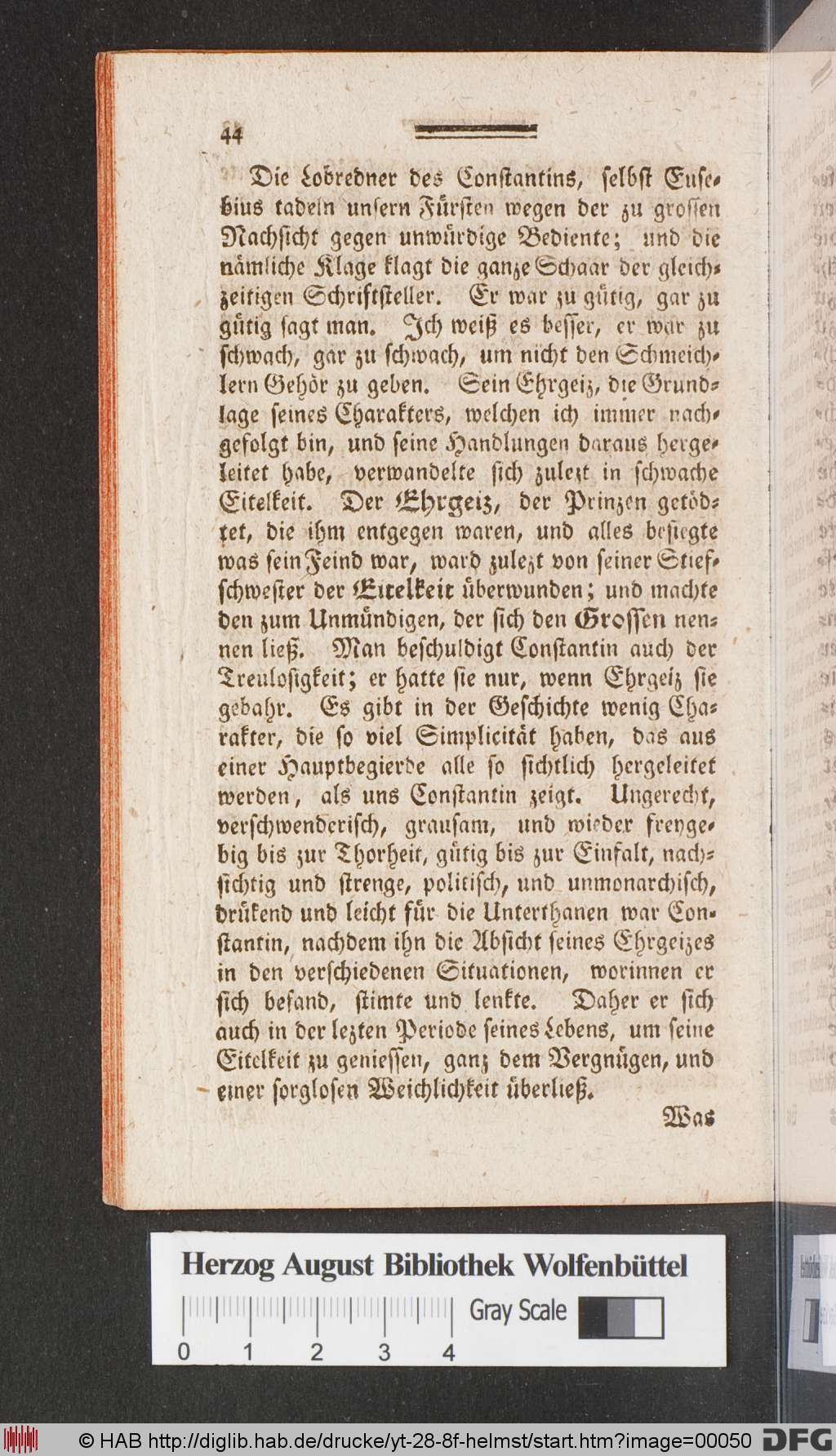 http://diglib.hab.de/drucke/yt-28-8f-helmst/00050.jpg