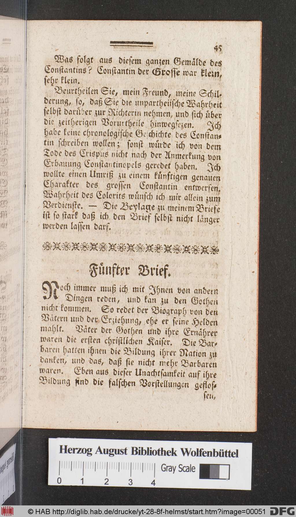 http://diglib.hab.de/drucke/yt-28-8f-helmst/00051.jpg