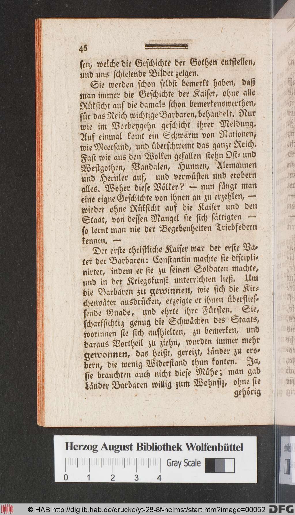 http://diglib.hab.de/drucke/yt-28-8f-helmst/00052.jpg