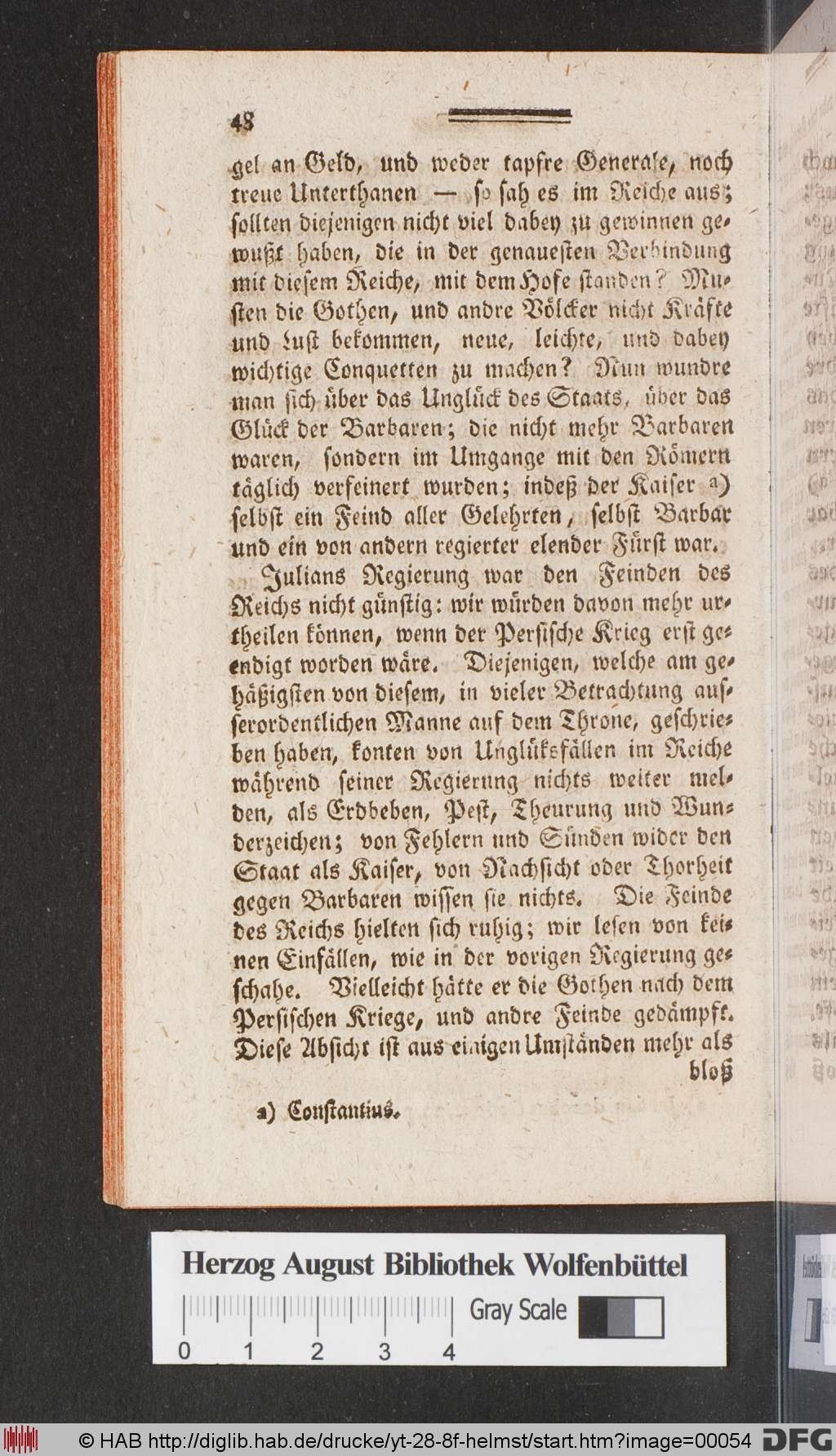 http://diglib.hab.de/drucke/yt-28-8f-helmst/00054.jpg