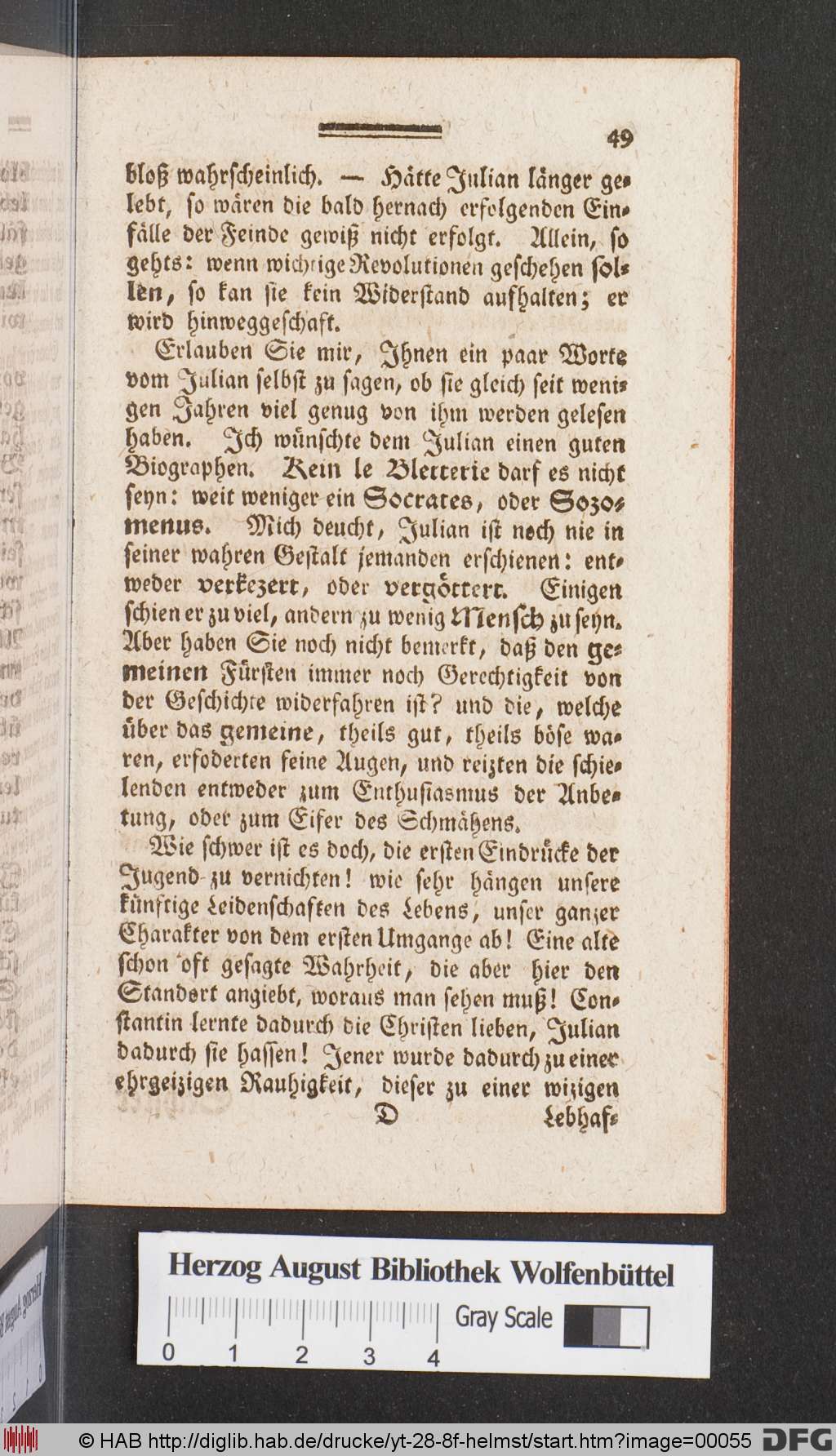 http://diglib.hab.de/drucke/yt-28-8f-helmst/00055.jpg