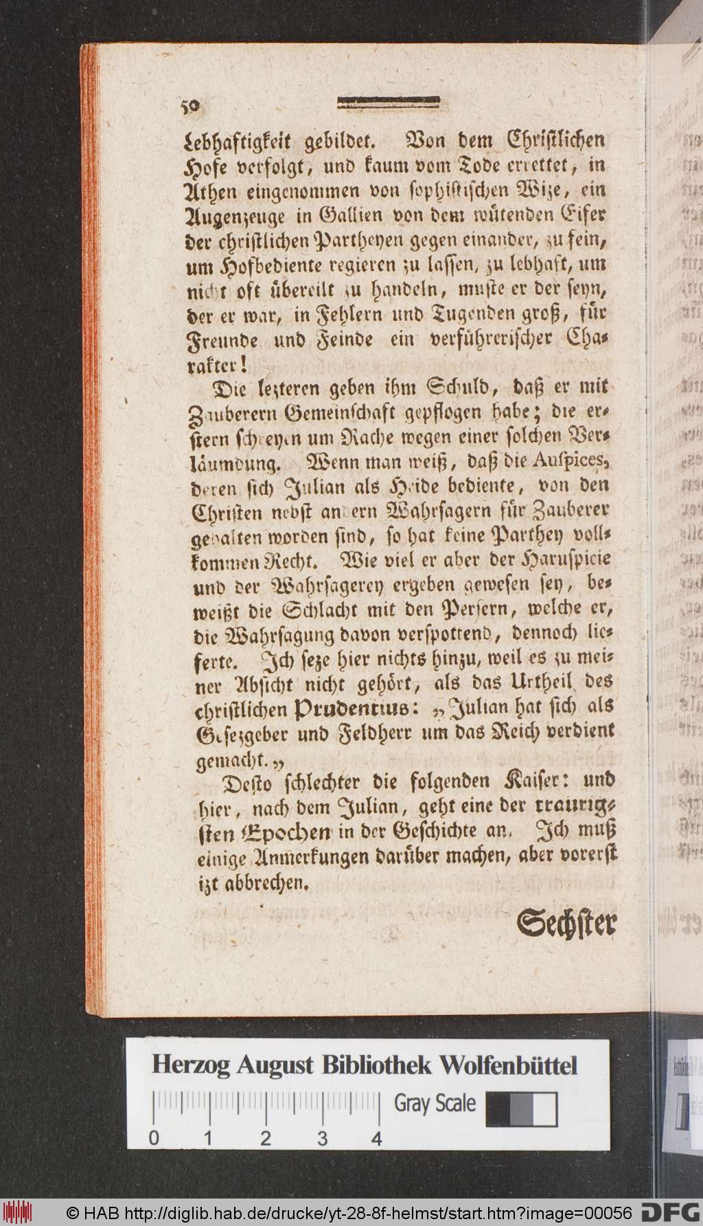 http://diglib.hab.de/drucke/yt-28-8f-helmst/00056.jpg