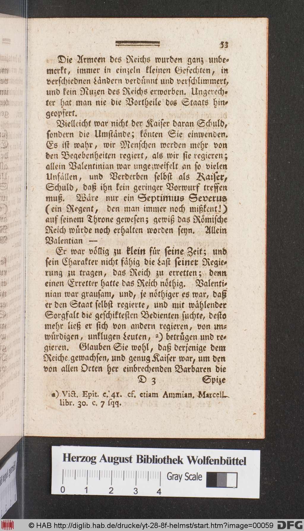 http://diglib.hab.de/drucke/yt-28-8f-helmst/00059.jpg