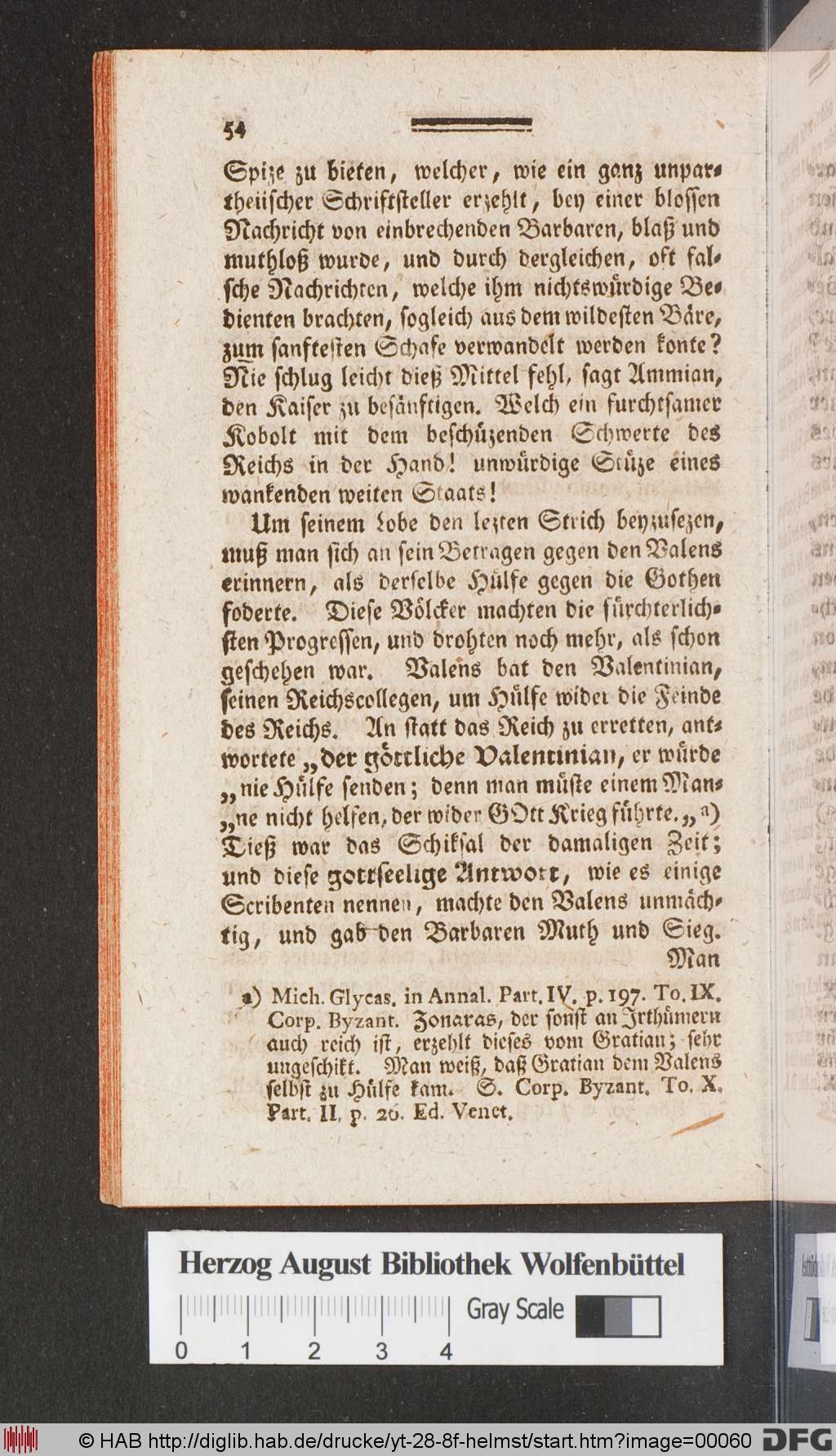 http://diglib.hab.de/drucke/yt-28-8f-helmst/00060.jpg