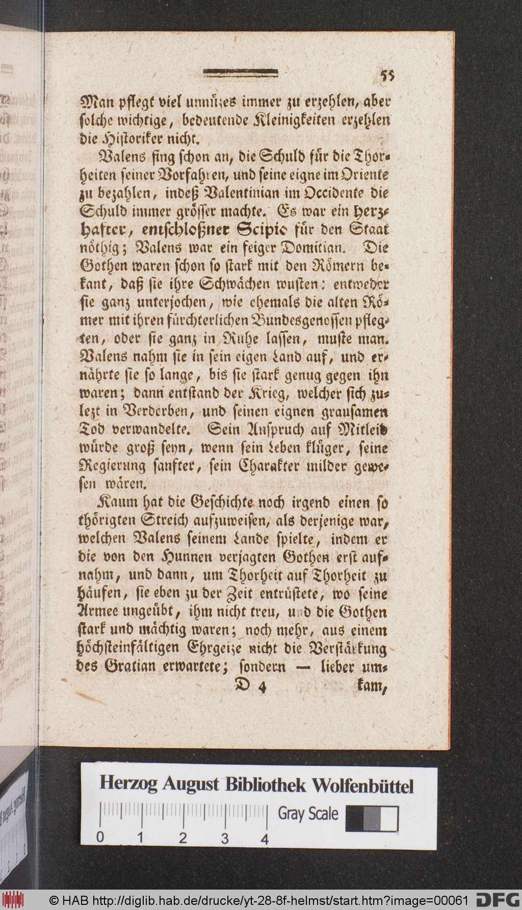 http://diglib.hab.de/drucke/yt-28-8f-helmst/00061.jpg