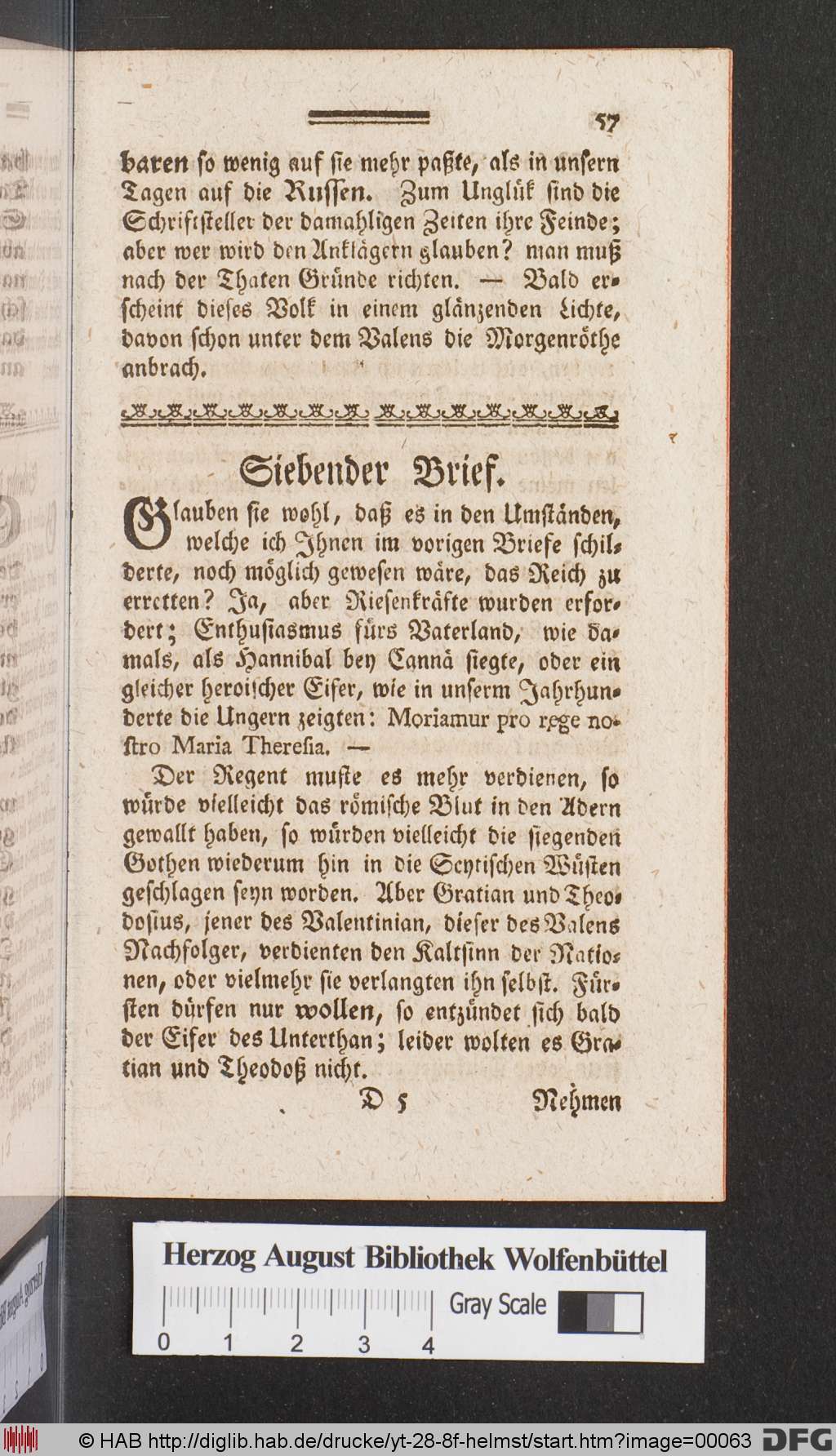 http://diglib.hab.de/drucke/yt-28-8f-helmst/00063.jpg