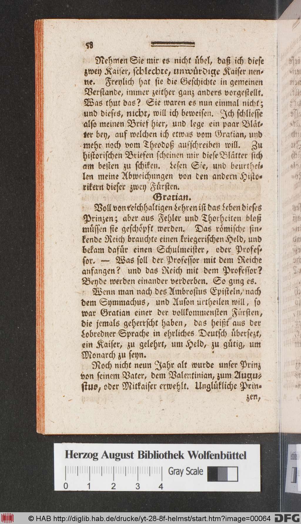 http://diglib.hab.de/drucke/yt-28-8f-helmst/00064.jpg