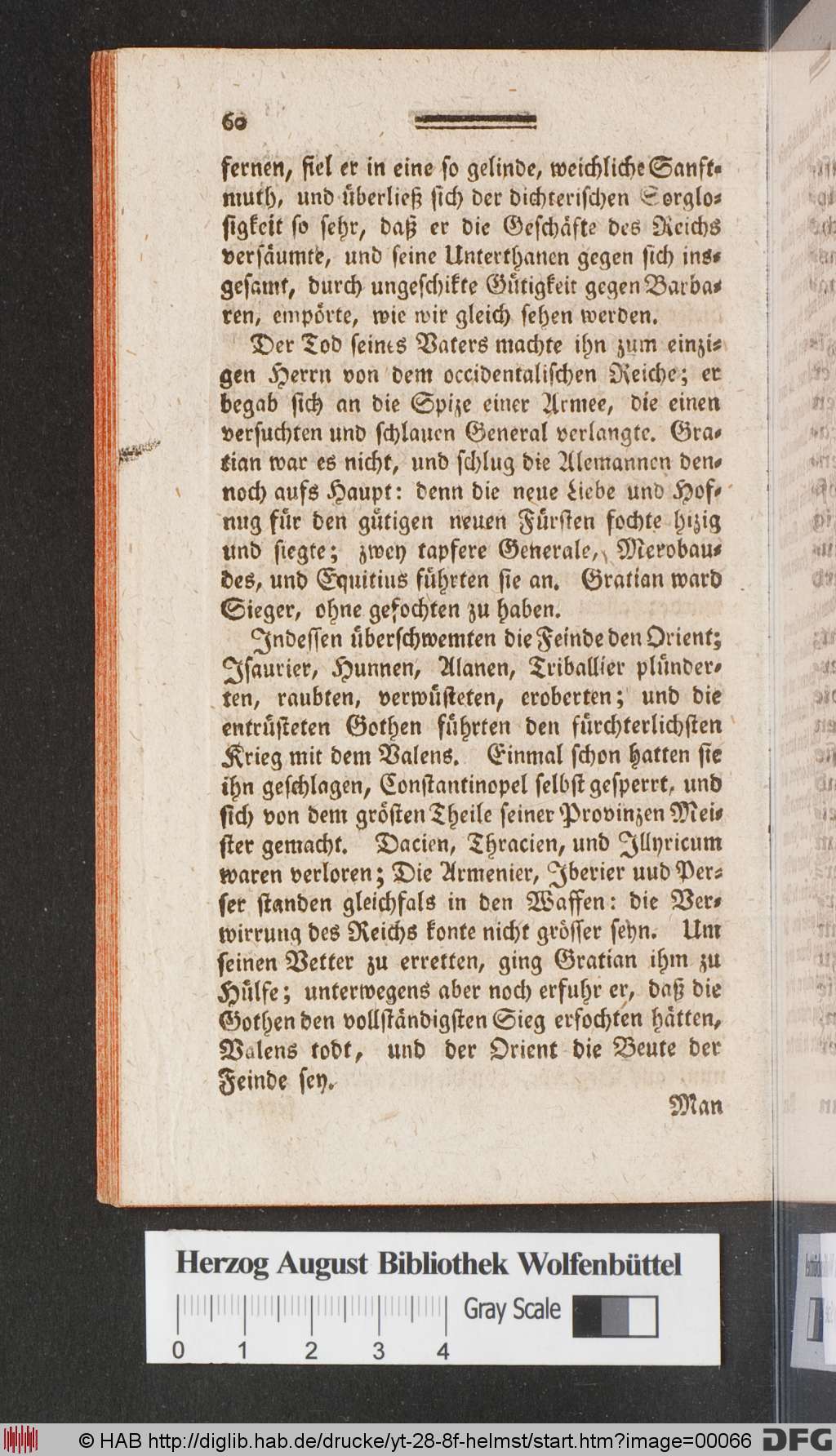 http://diglib.hab.de/drucke/yt-28-8f-helmst/00066.jpg