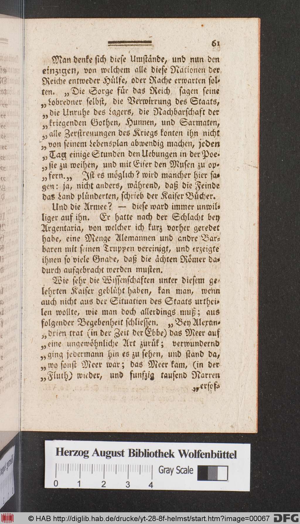 http://diglib.hab.de/drucke/yt-28-8f-helmst/00067.jpg