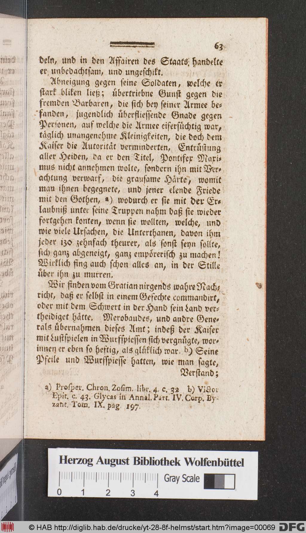 http://diglib.hab.de/drucke/yt-28-8f-helmst/00069.jpg