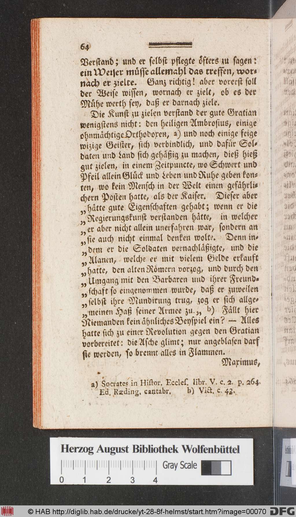 http://diglib.hab.de/drucke/yt-28-8f-helmst/00070.jpg