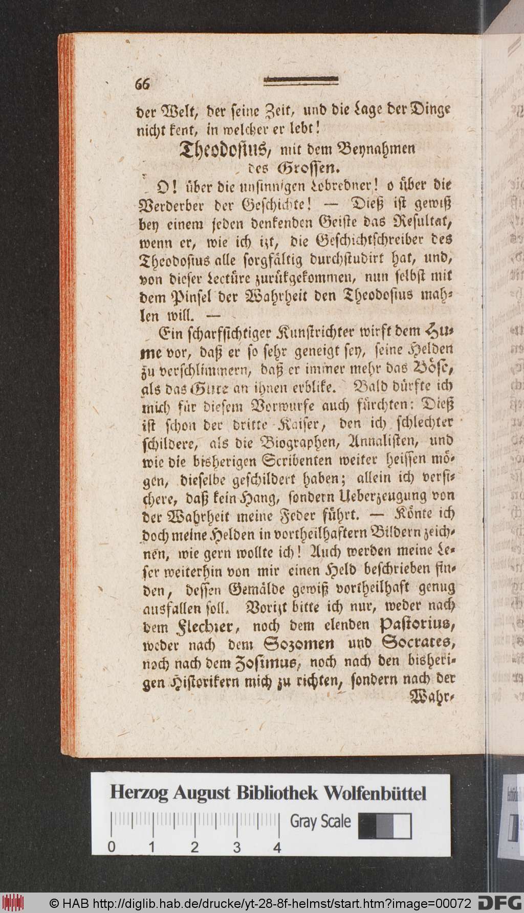 http://diglib.hab.de/drucke/yt-28-8f-helmst/00072.jpg