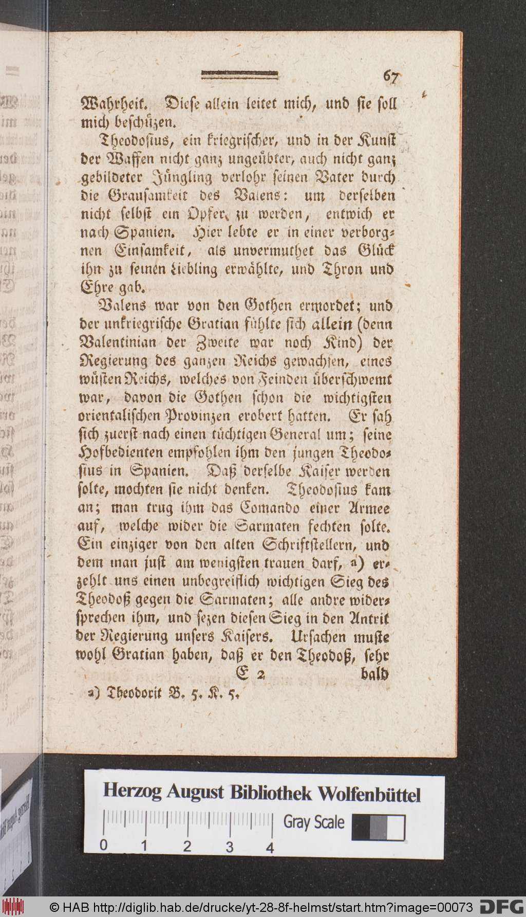 http://diglib.hab.de/drucke/yt-28-8f-helmst/00073.jpg
