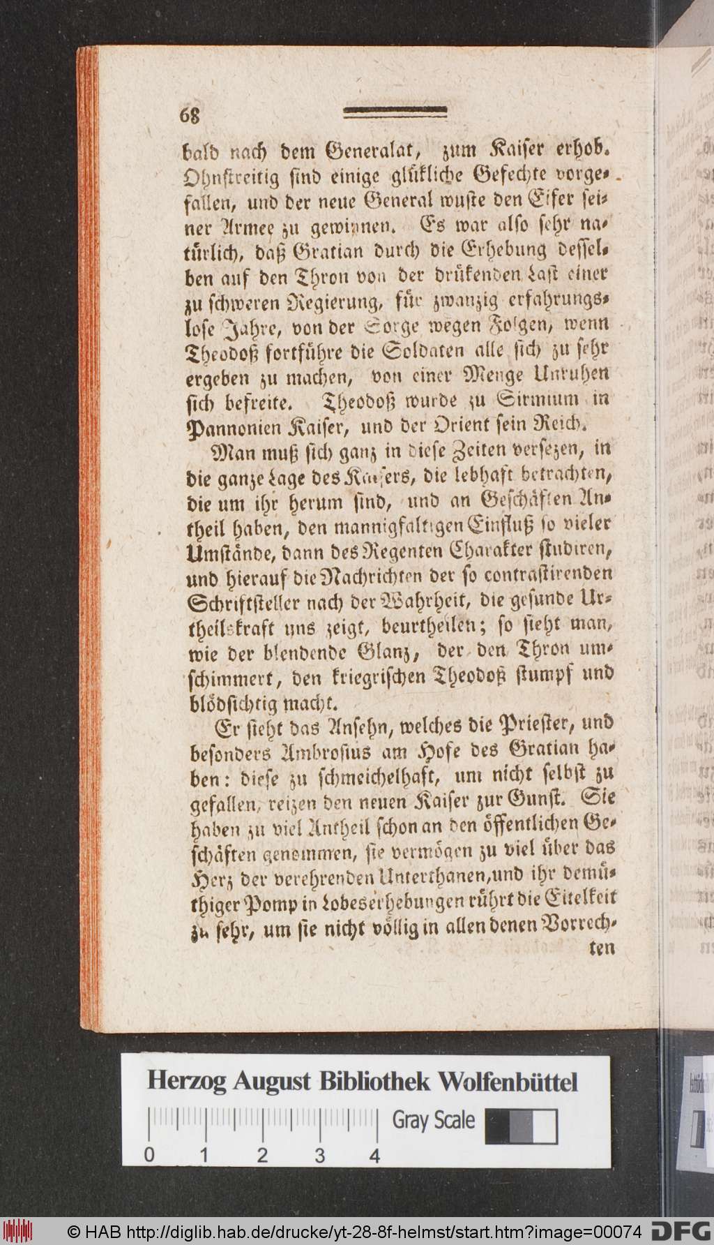 http://diglib.hab.de/drucke/yt-28-8f-helmst/00074.jpg