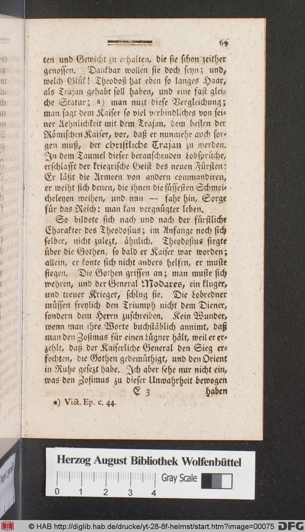 http://diglib.hab.de/drucke/yt-28-8f-helmst/00075.jpg