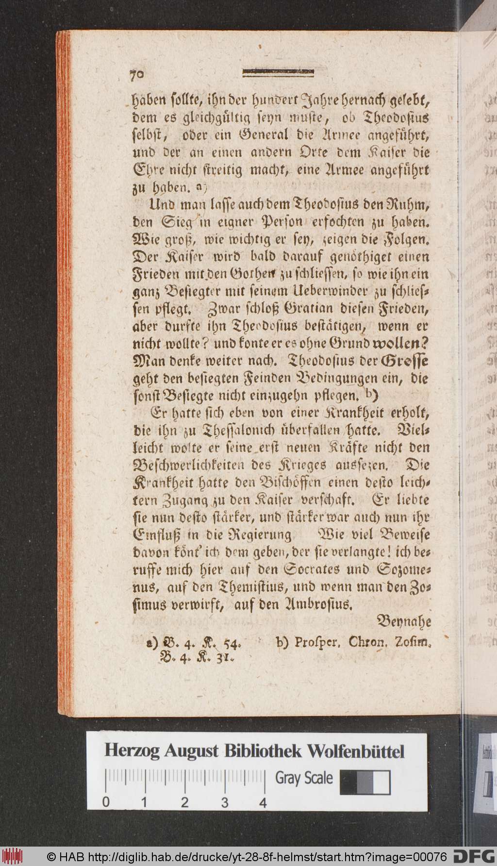 http://diglib.hab.de/drucke/yt-28-8f-helmst/00076.jpg