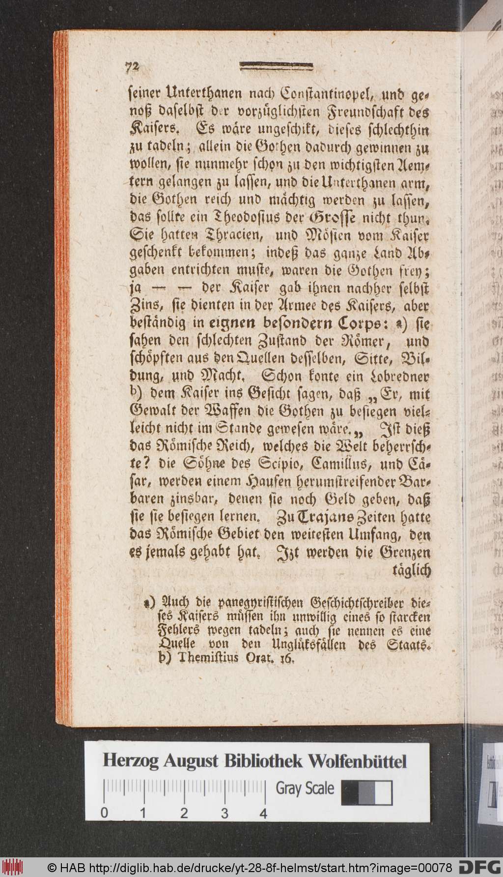 http://diglib.hab.de/drucke/yt-28-8f-helmst/00078.jpg
