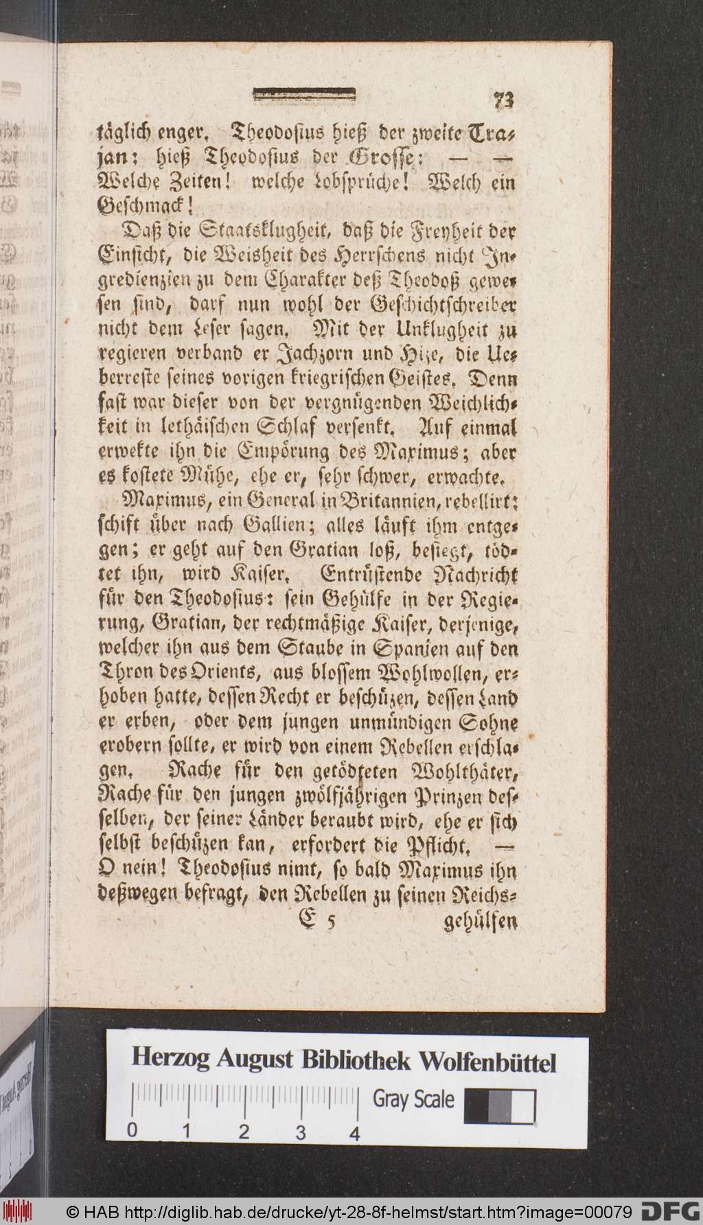 http://diglib.hab.de/drucke/yt-28-8f-helmst/00079.jpg