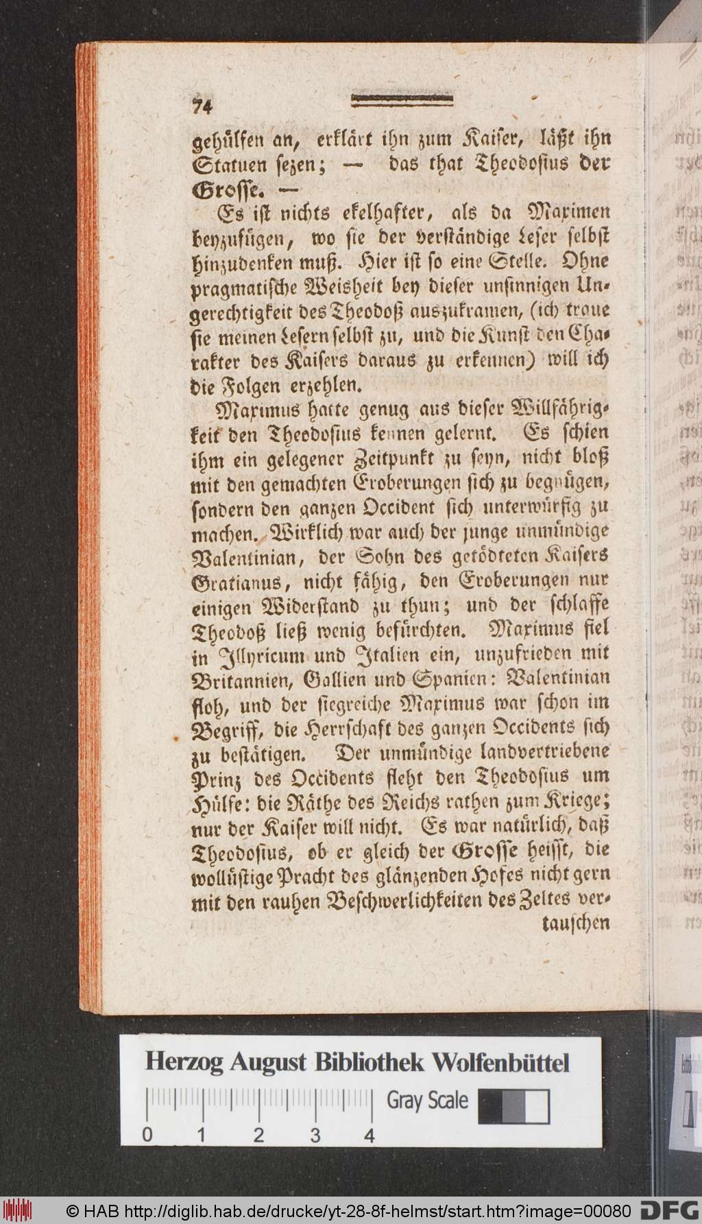 http://diglib.hab.de/drucke/yt-28-8f-helmst/00080.jpg