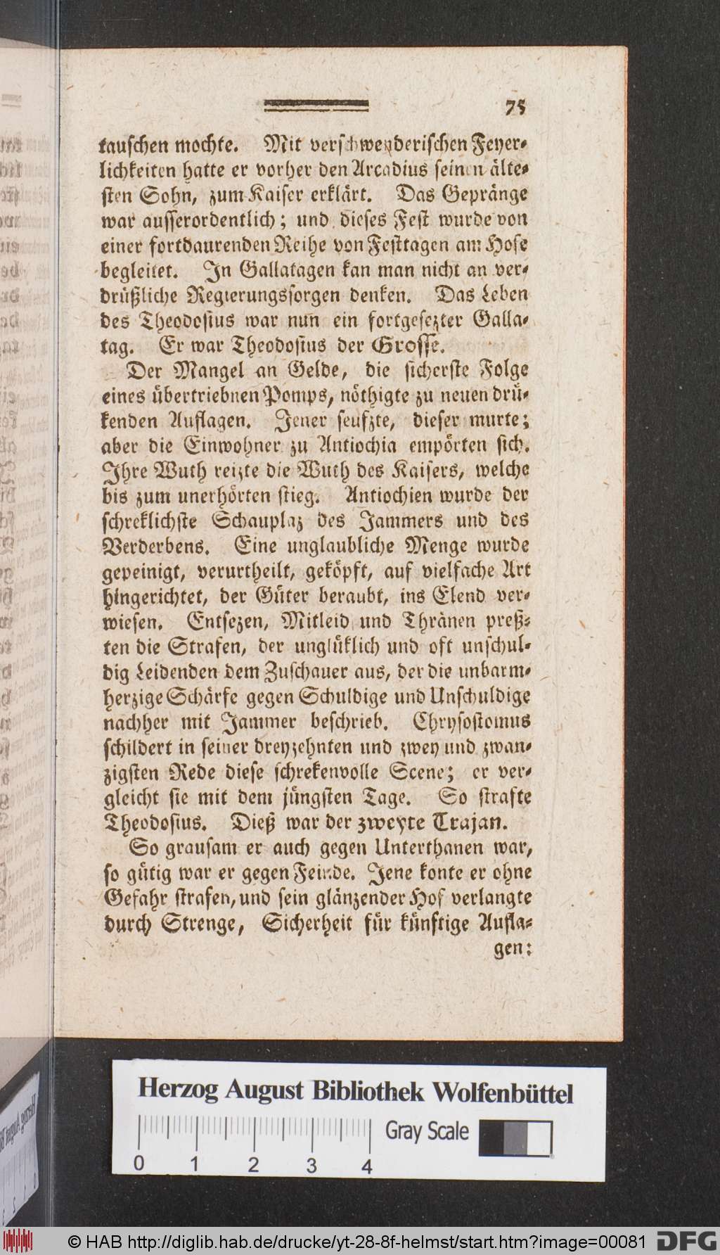 http://diglib.hab.de/drucke/yt-28-8f-helmst/00081.jpg