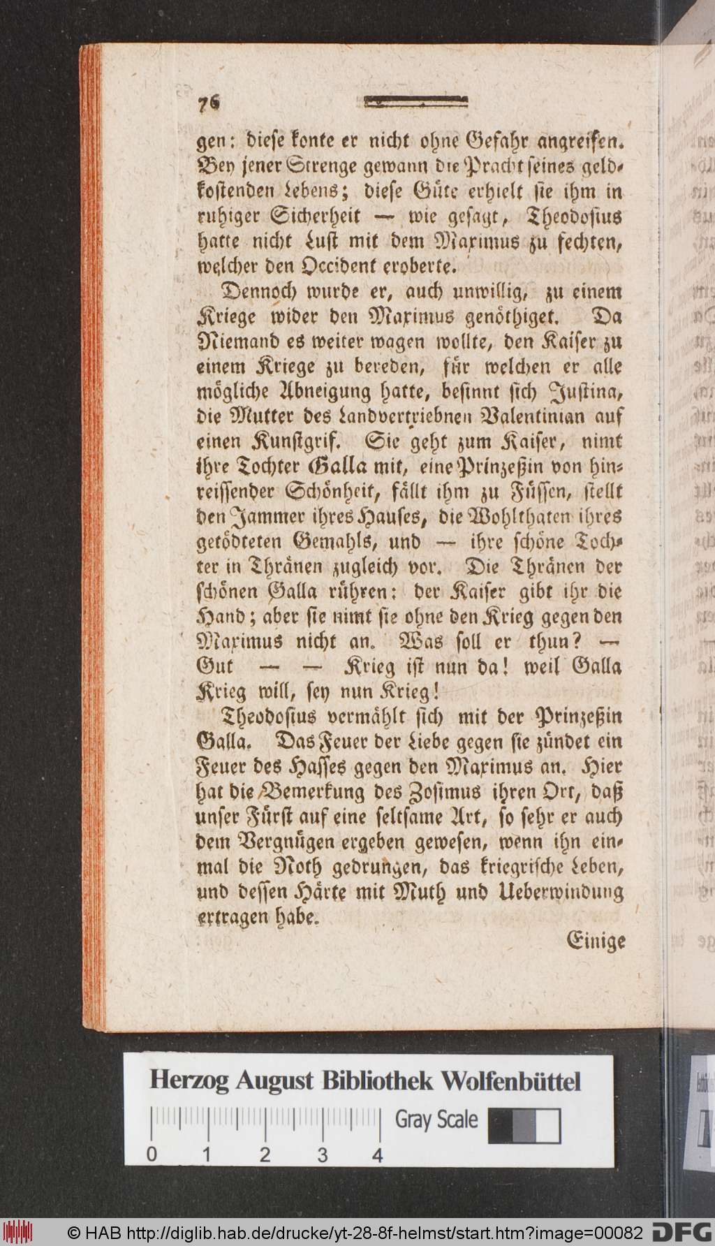 http://diglib.hab.de/drucke/yt-28-8f-helmst/00082.jpg
