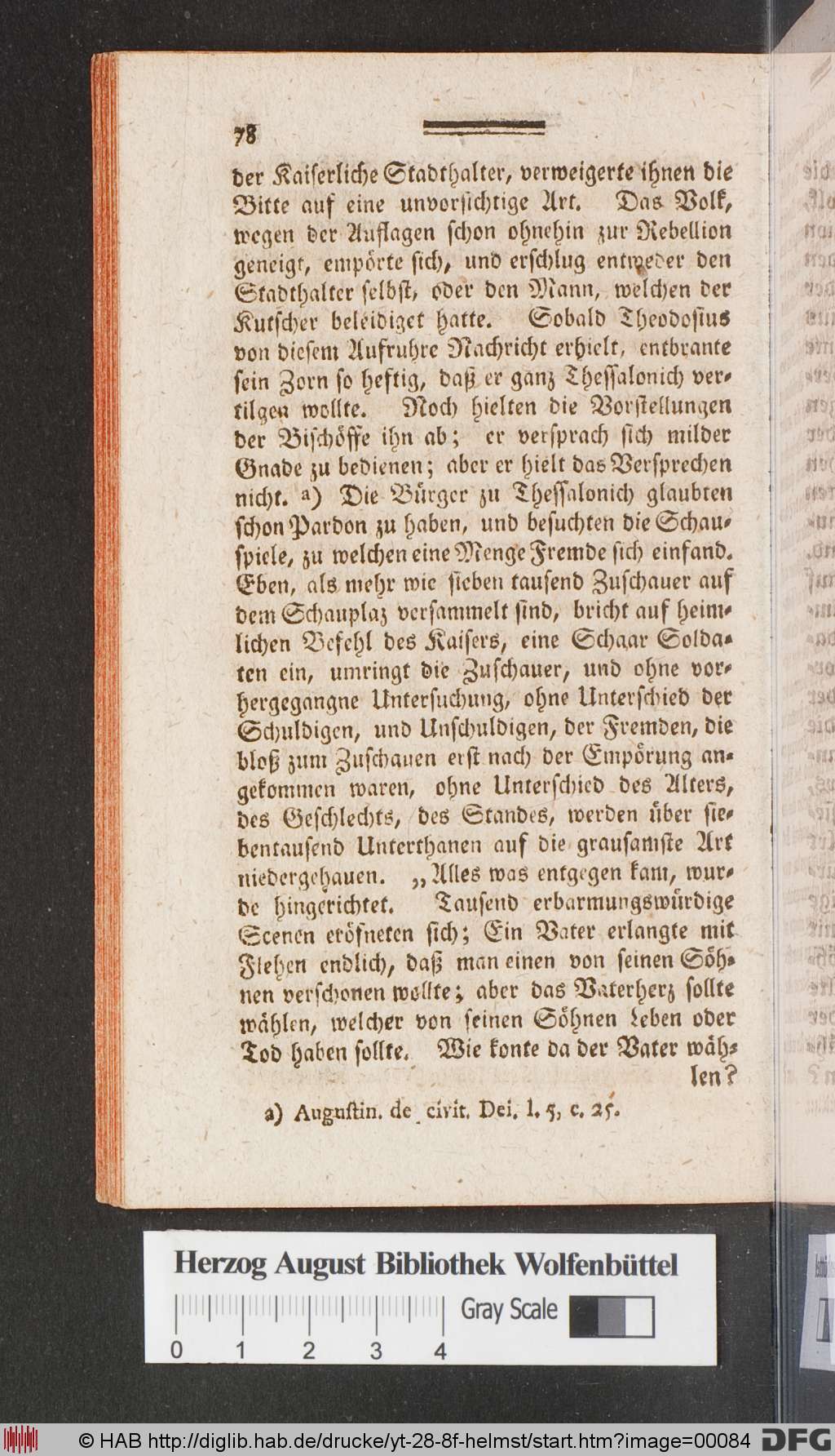 http://diglib.hab.de/drucke/yt-28-8f-helmst/00084.jpg