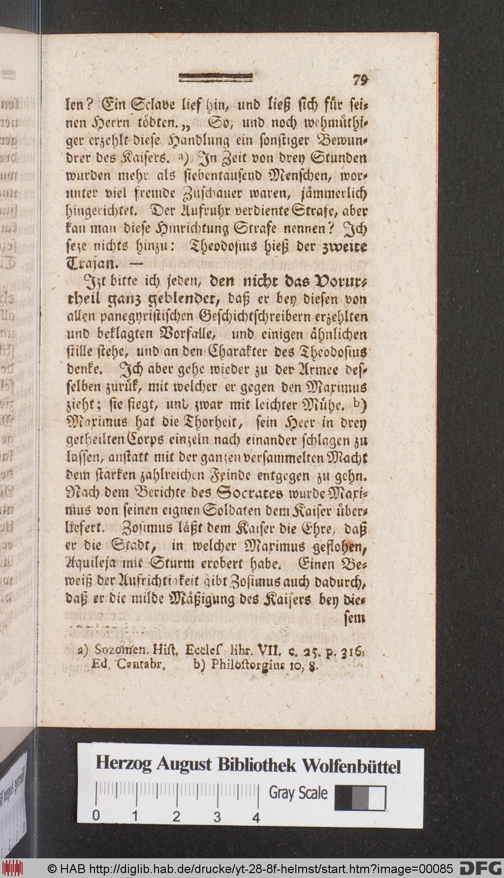 http://diglib.hab.de/drucke/yt-28-8f-helmst/00085.jpg