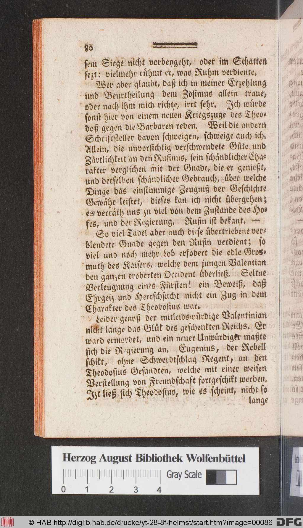 http://diglib.hab.de/drucke/yt-28-8f-helmst/00086.jpg