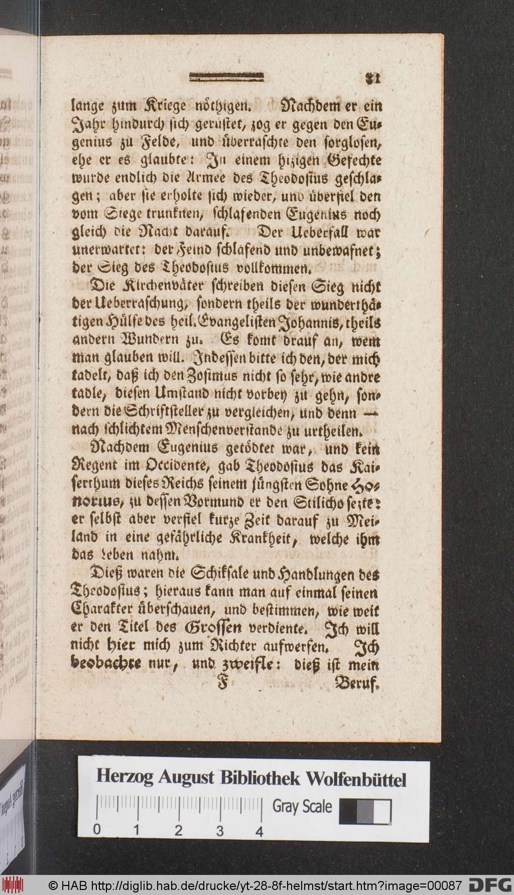 http://diglib.hab.de/drucke/yt-28-8f-helmst/00087.jpg
