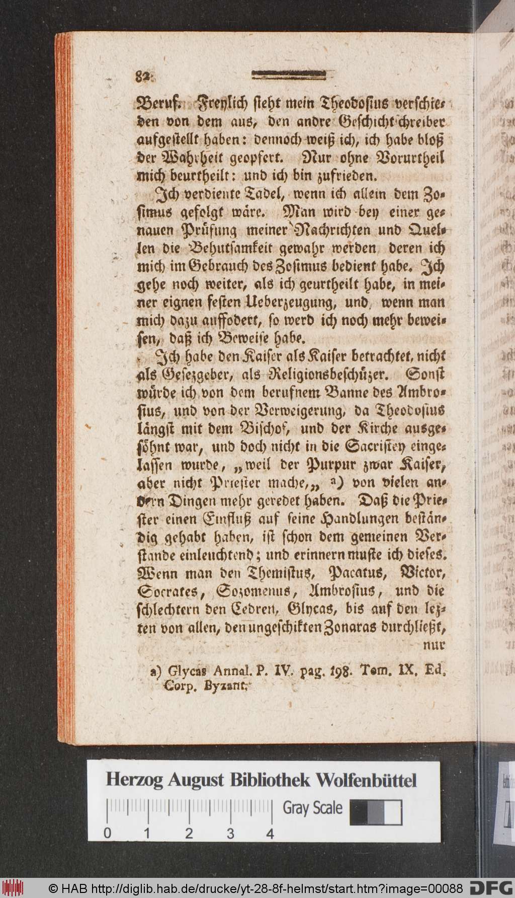 http://diglib.hab.de/drucke/yt-28-8f-helmst/00088.jpg