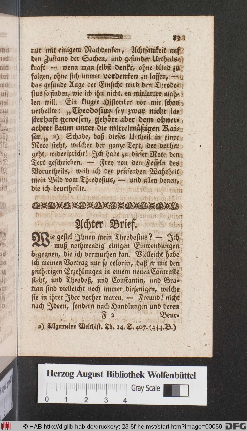 http://diglib.hab.de/drucke/yt-28-8f-helmst/00089.jpg