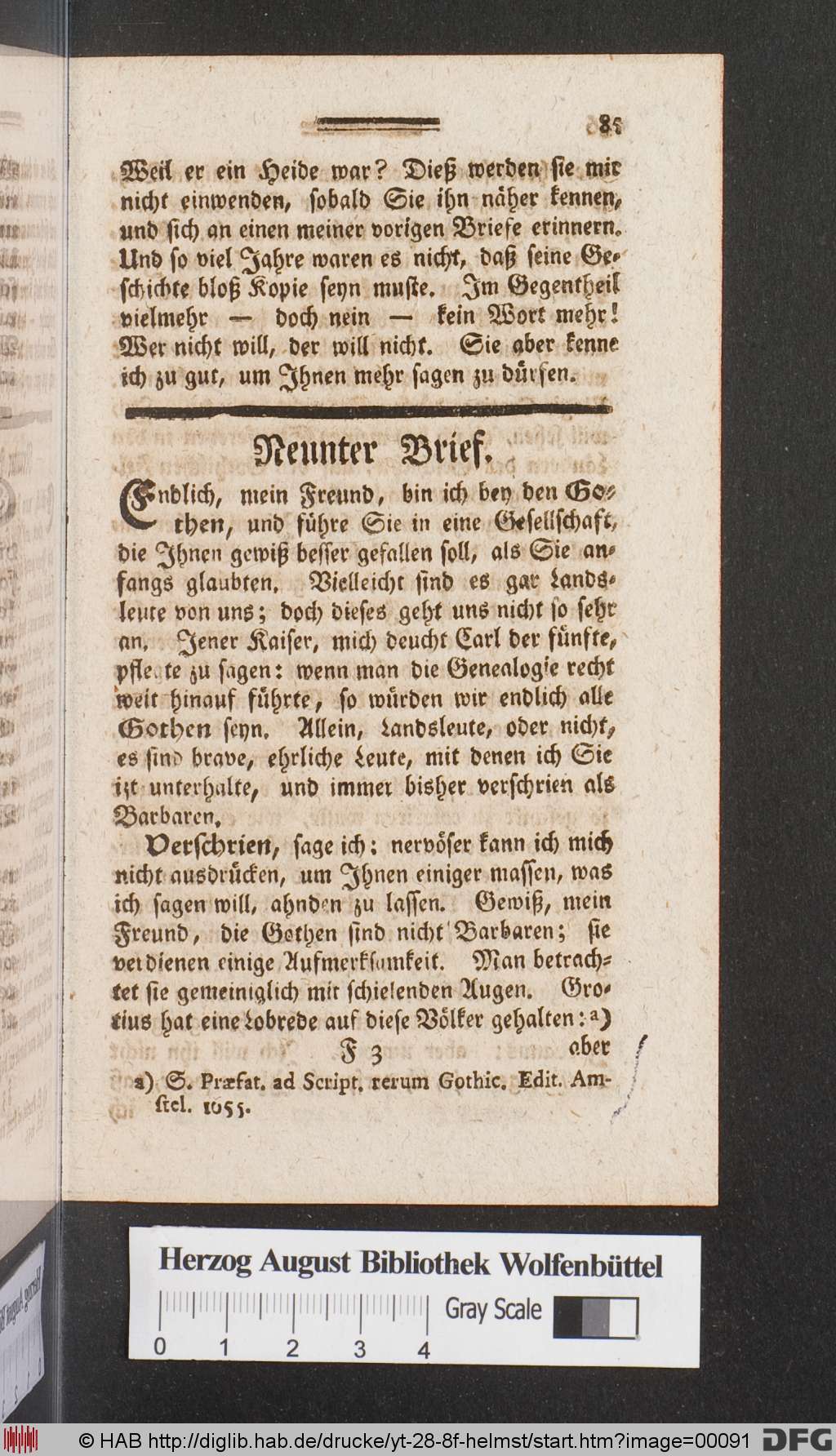 http://diglib.hab.de/drucke/yt-28-8f-helmst/00091.jpg