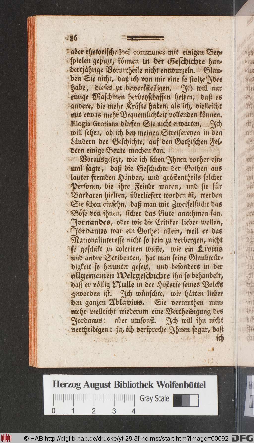 http://diglib.hab.de/drucke/yt-28-8f-helmst/00092.jpg