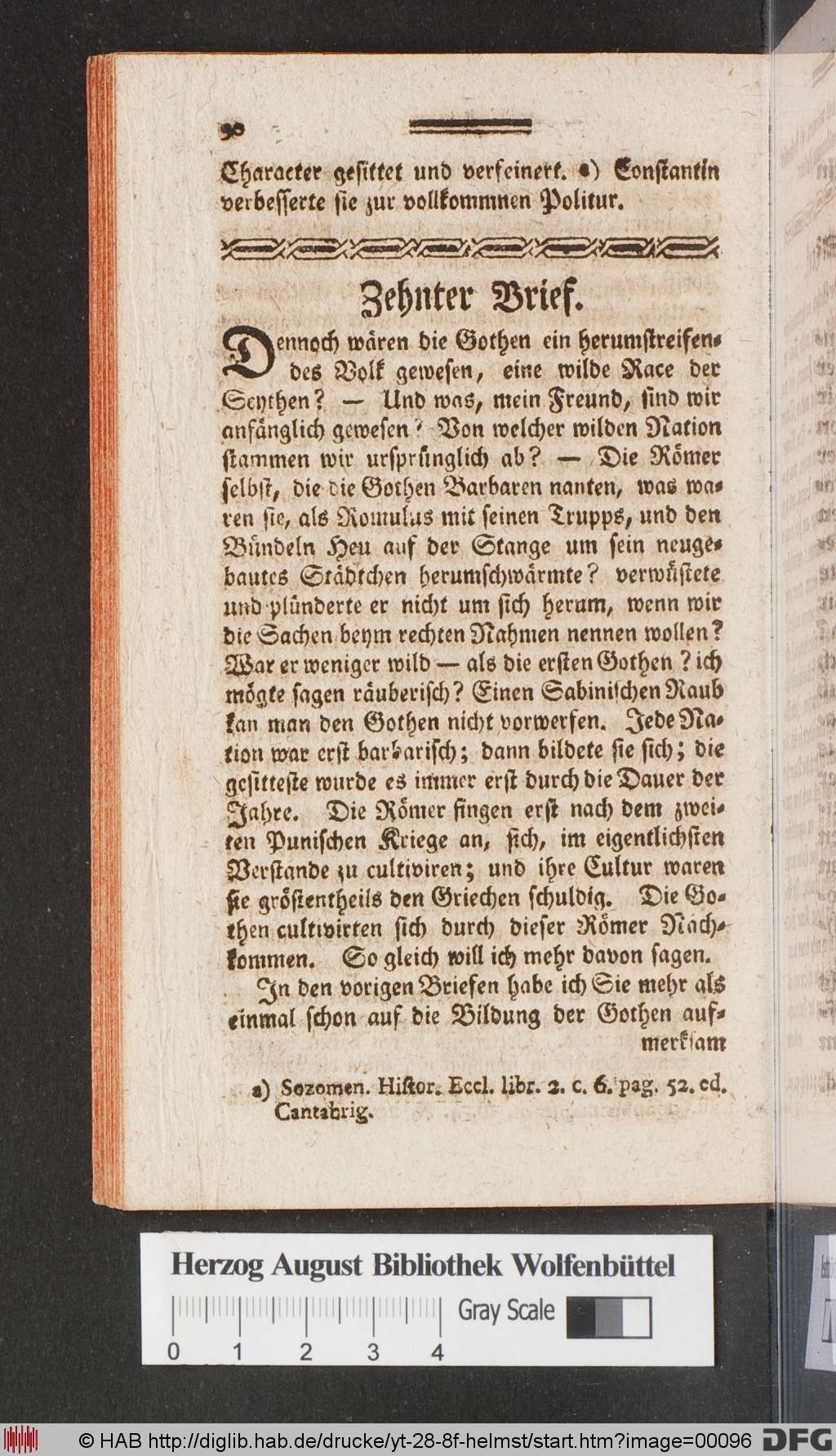 http://diglib.hab.de/drucke/yt-28-8f-helmst/00096.jpg