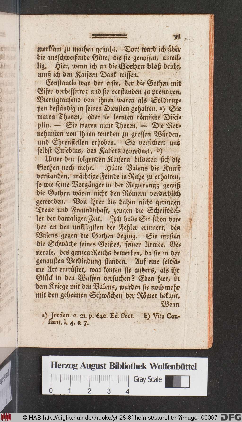 http://diglib.hab.de/drucke/yt-28-8f-helmst/00097.jpg