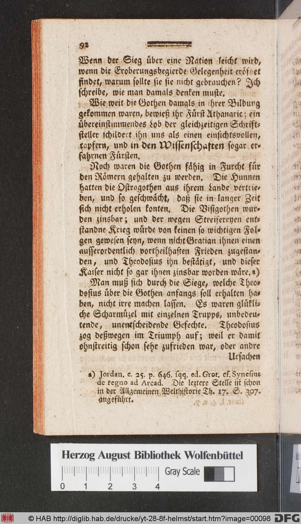 http://diglib.hab.de/drucke/yt-28-8f-helmst/00098.jpg