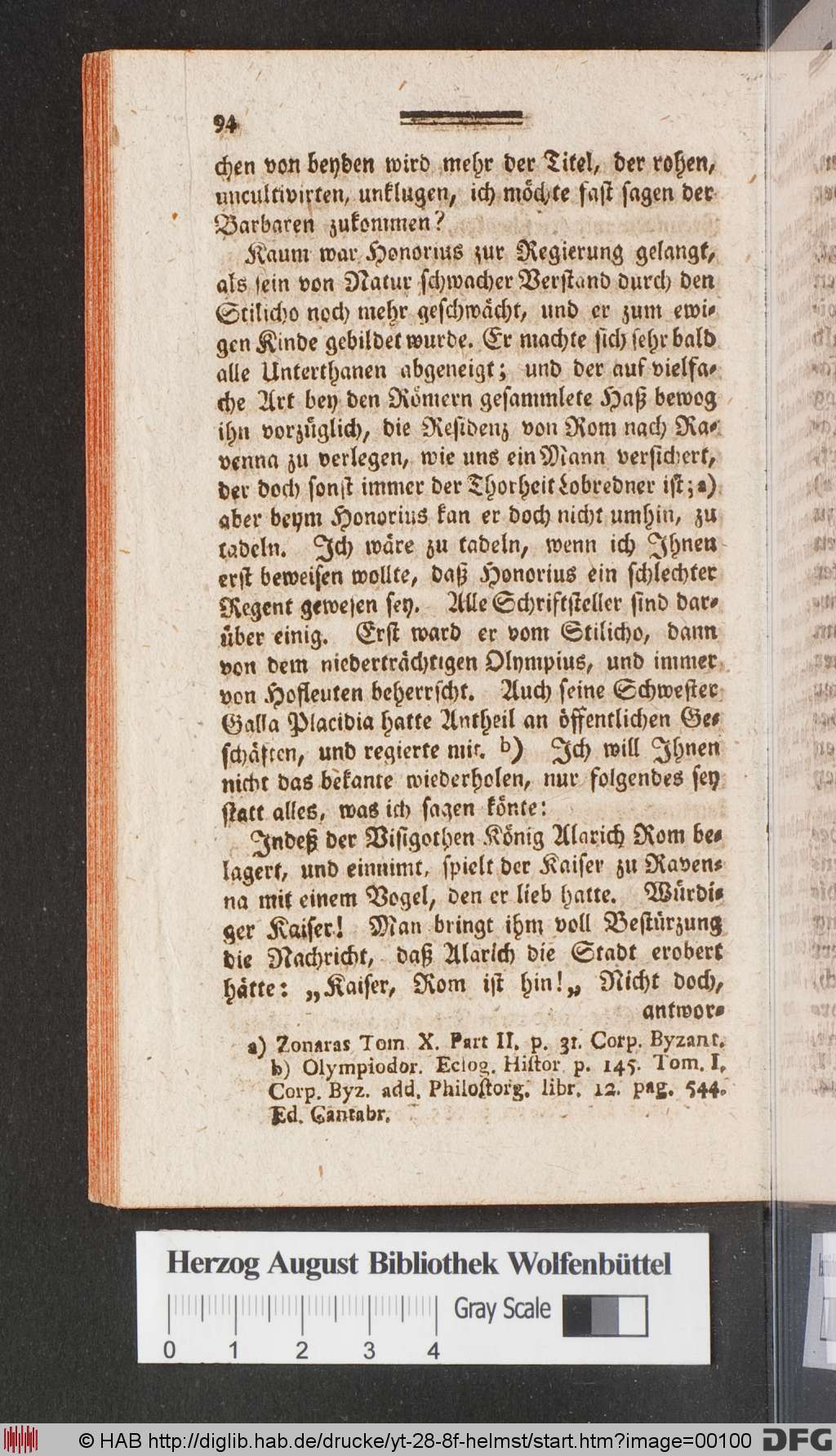 http://diglib.hab.de/drucke/yt-28-8f-helmst/00100.jpg