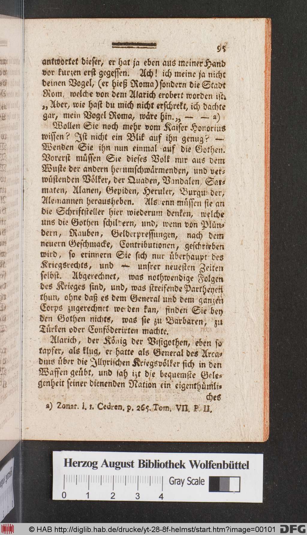 http://diglib.hab.de/drucke/yt-28-8f-helmst/00101.jpg