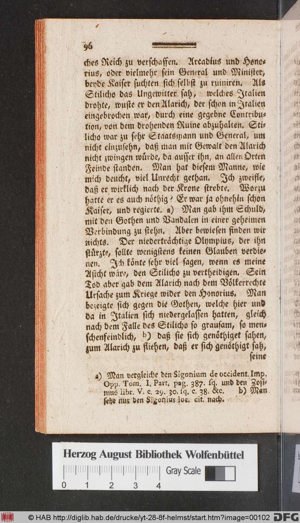 http://diglib.hab.de/drucke/yt-28-8f-helmst/00102.jpg