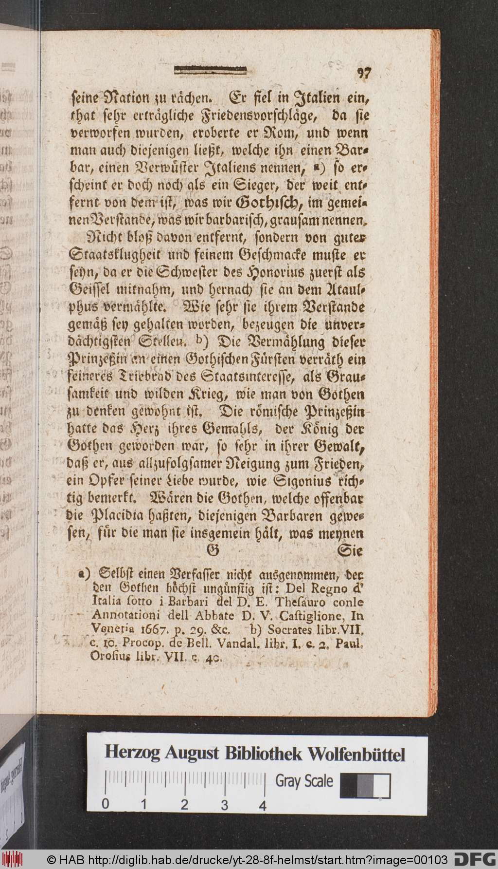 http://diglib.hab.de/drucke/yt-28-8f-helmst/00103.jpg