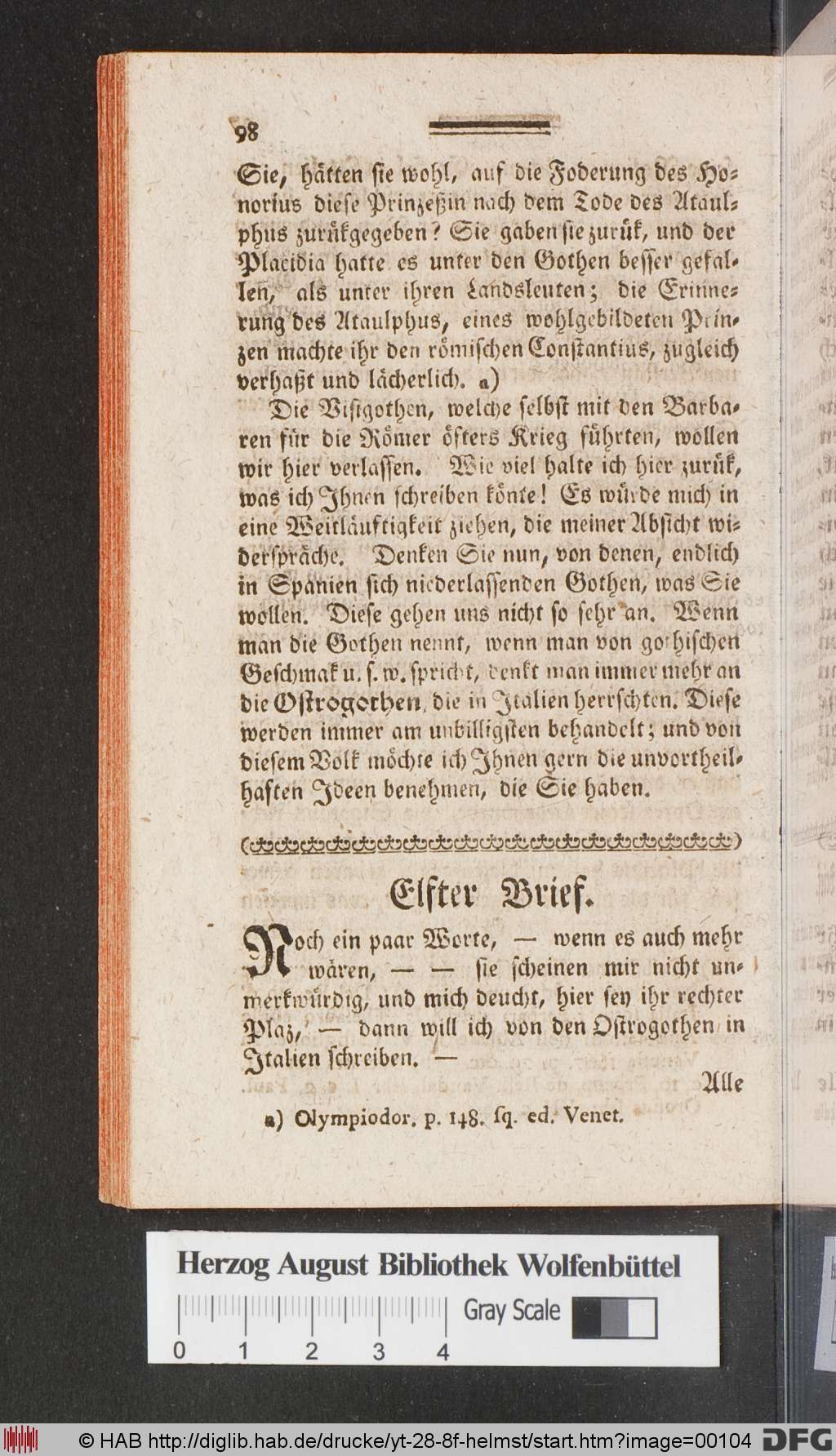 http://diglib.hab.de/drucke/yt-28-8f-helmst/00104.jpg