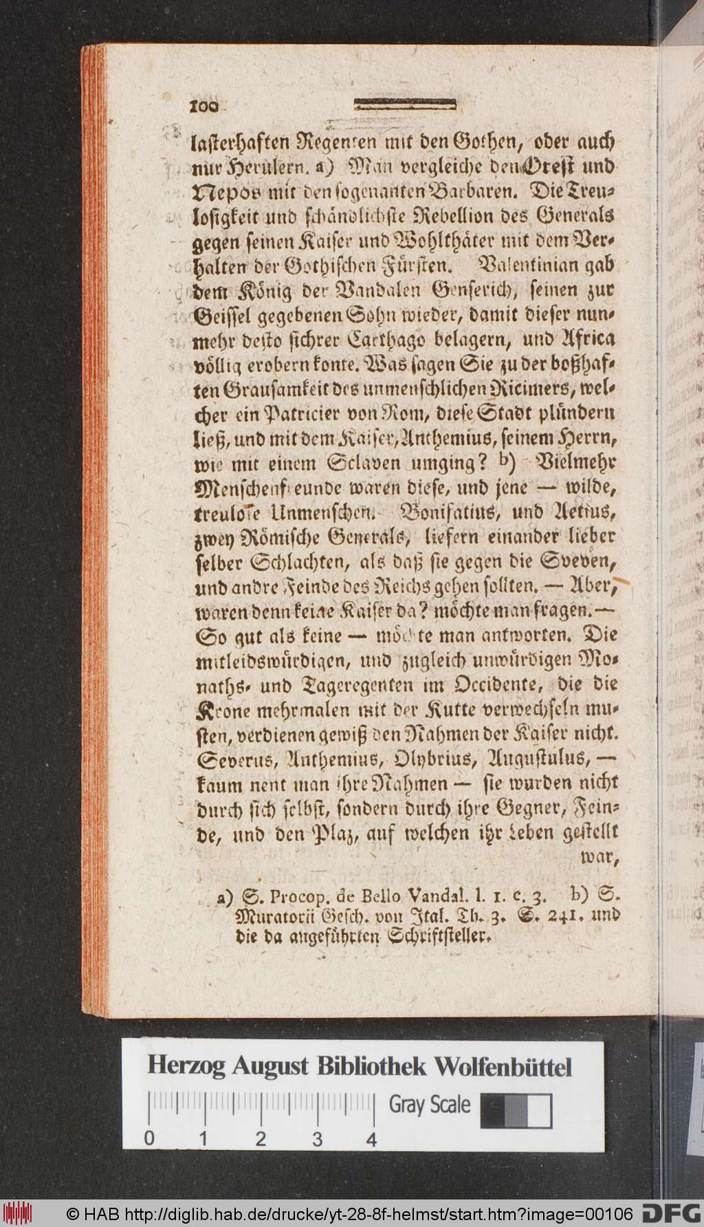http://diglib.hab.de/drucke/yt-28-8f-helmst/00106.jpg
