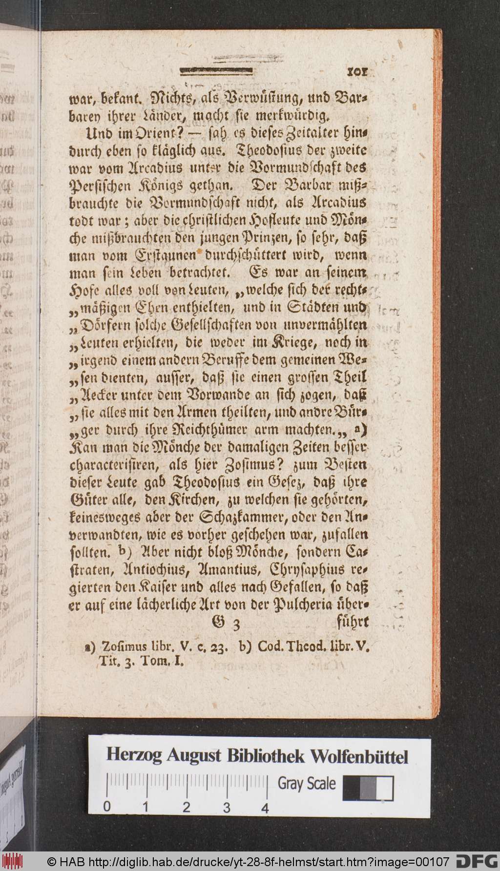 http://diglib.hab.de/drucke/yt-28-8f-helmst/00107.jpg