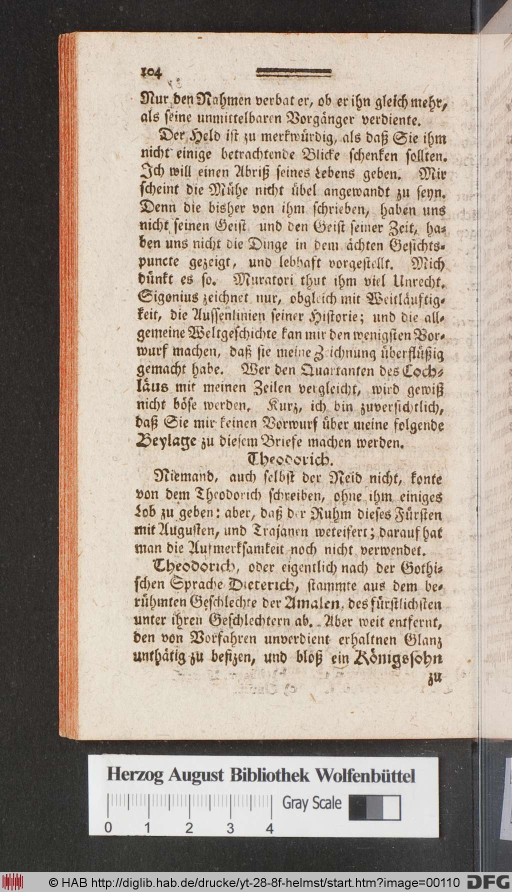 http://diglib.hab.de/drucke/yt-28-8f-helmst/00110.jpg