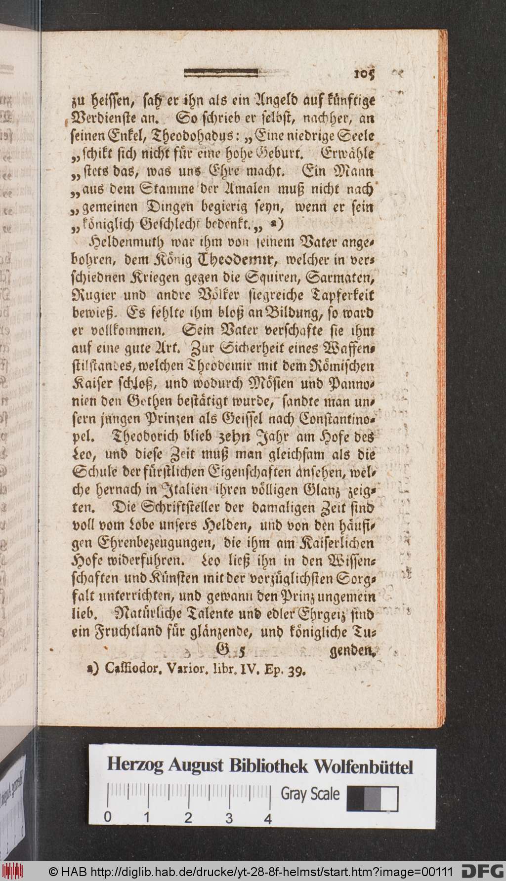 http://diglib.hab.de/drucke/yt-28-8f-helmst/00111.jpg