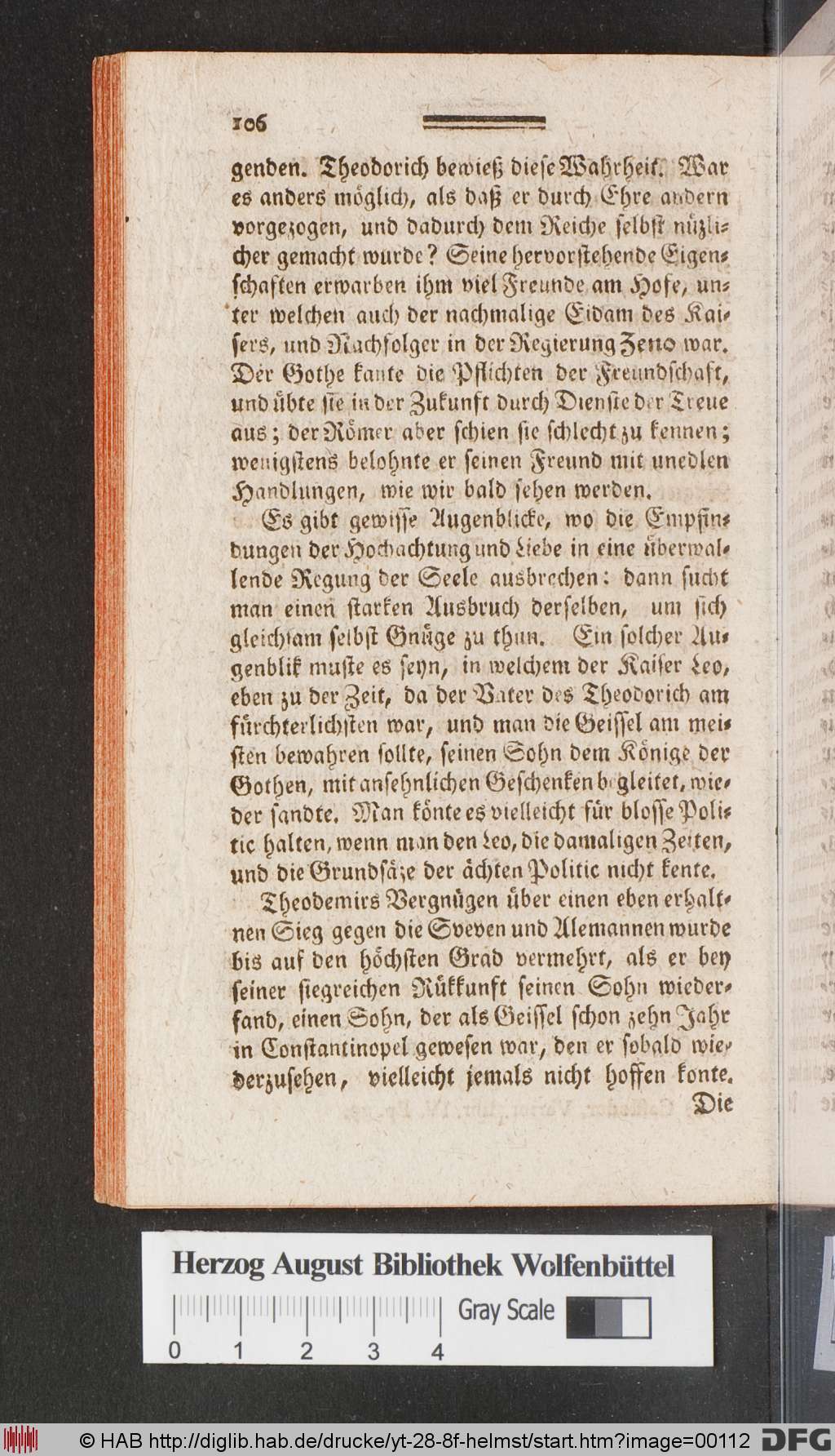 http://diglib.hab.de/drucke/yt-28-8f-helmst/00112.jpg