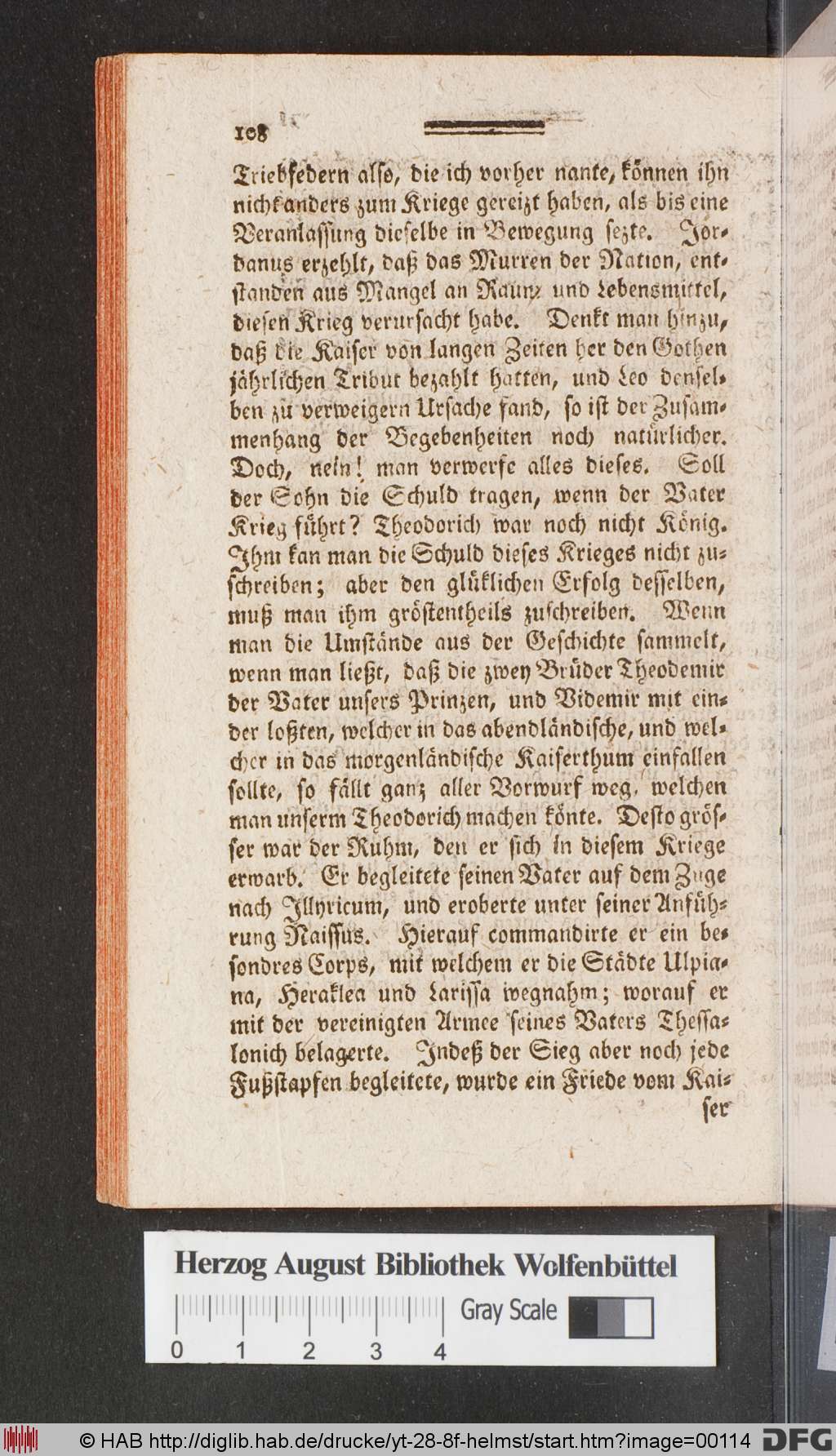 http://diglib.hab.de/drucke/yt-28-8f-helmst/00114.jpg